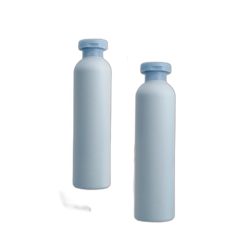 SJE1851-246 main product photo
