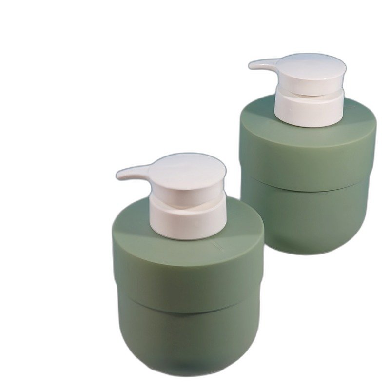 SJE1853-500 main product photo