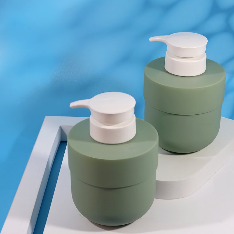 SJE1853-500 Product Photo 1
