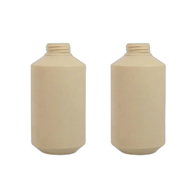 SJE1869-420 main product photo