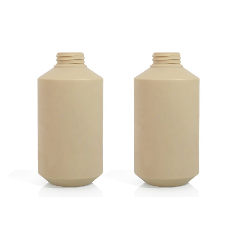 SJE1869-420 Product Photo 1