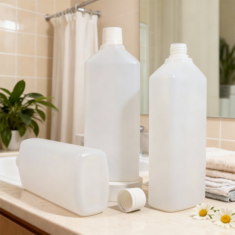 SJE1870-1000 Product Photo 1