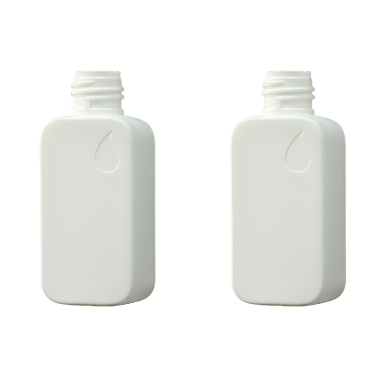 SJE1876-50 main product photo