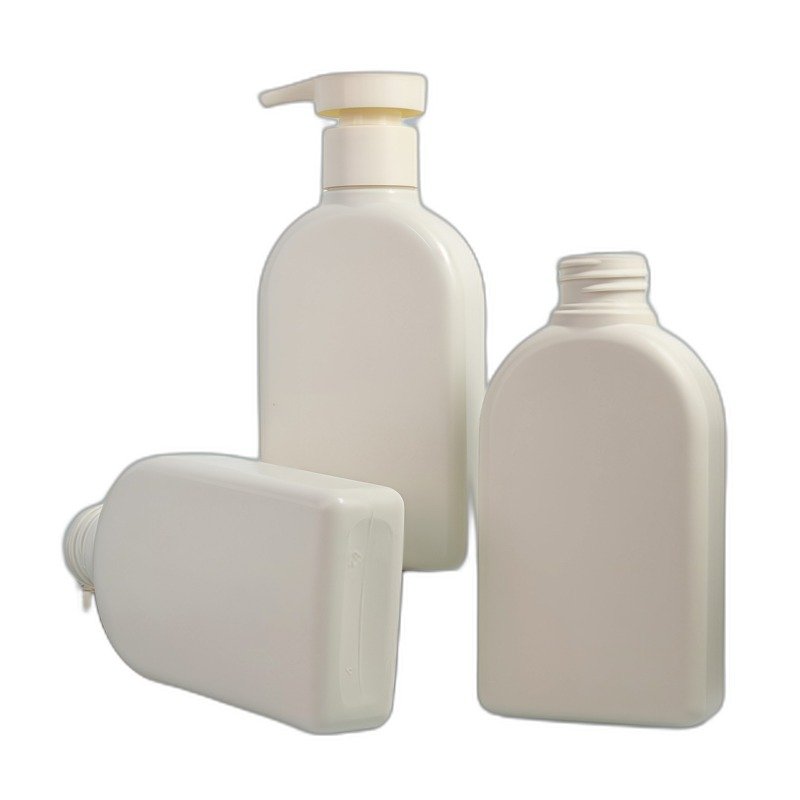 SJE1878-200 main product photo