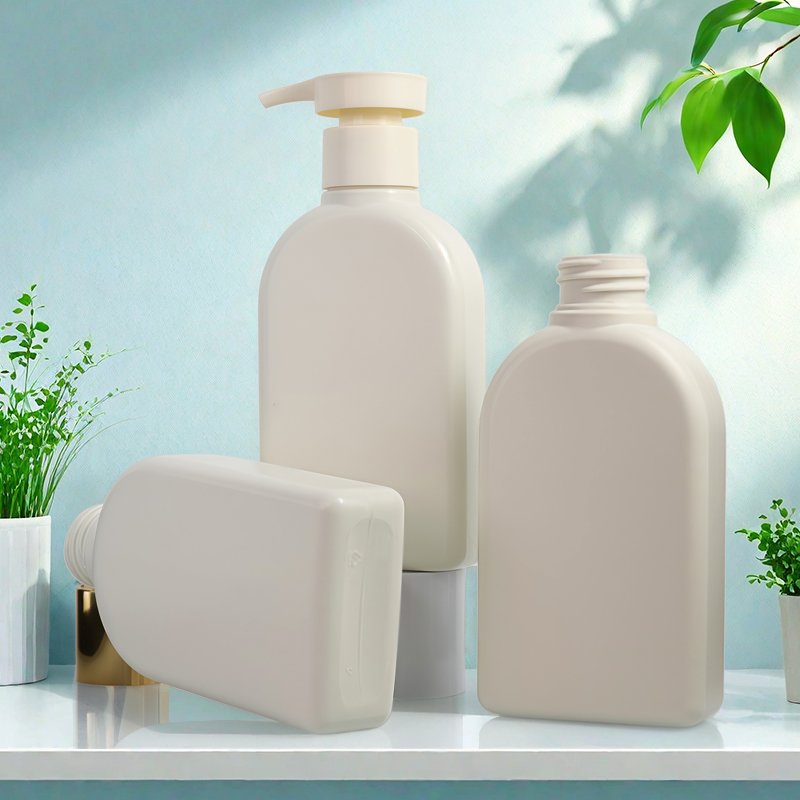 SJE1878-200 Product Photo 1