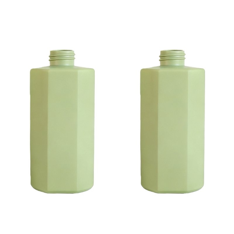 SJE1880-300 main product photo