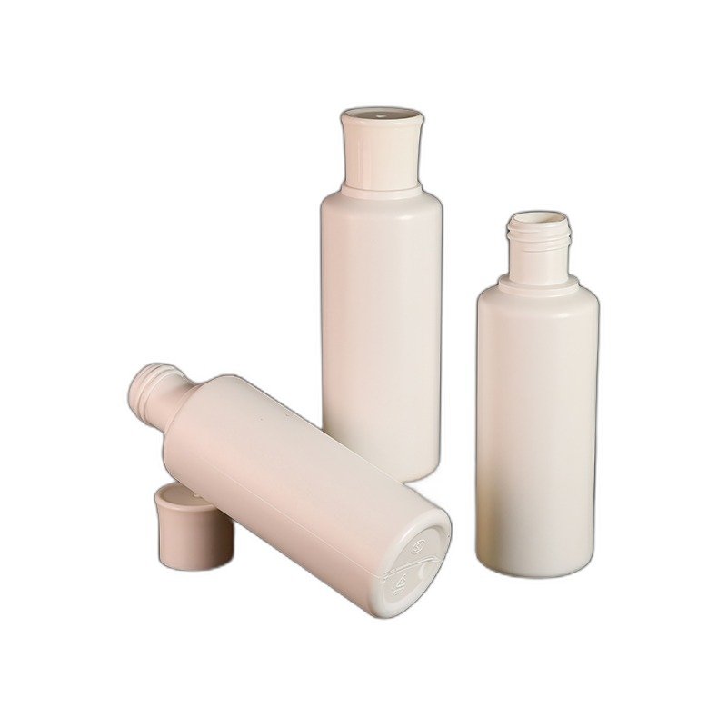 SJE1882-80 main product photo
