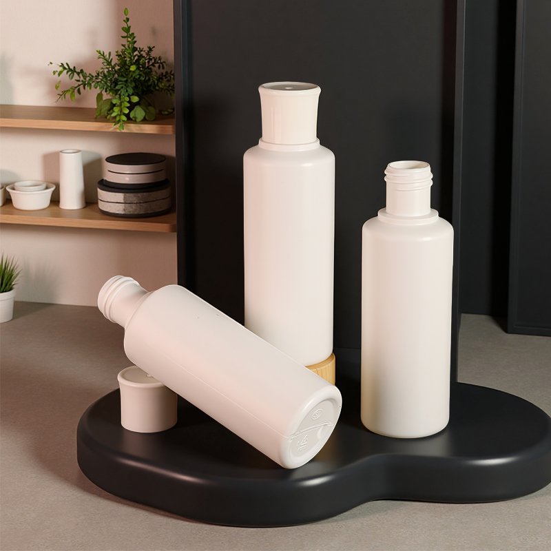 SJE1882-80 Product Photo 1