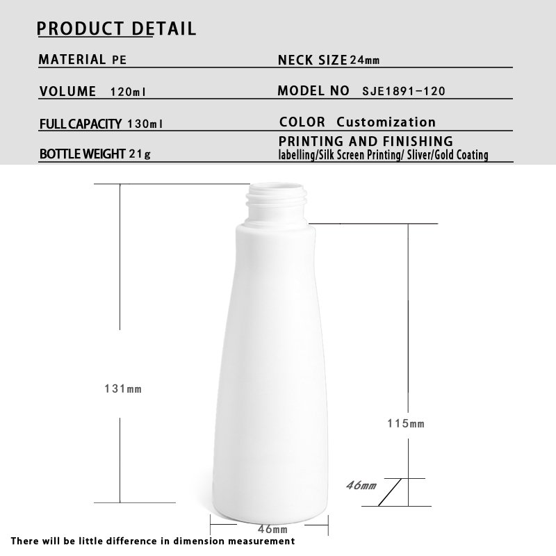 SJE1891-120 Technical Drawing 2
