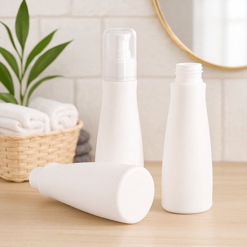 SJE1891-120 Product Photo 1
