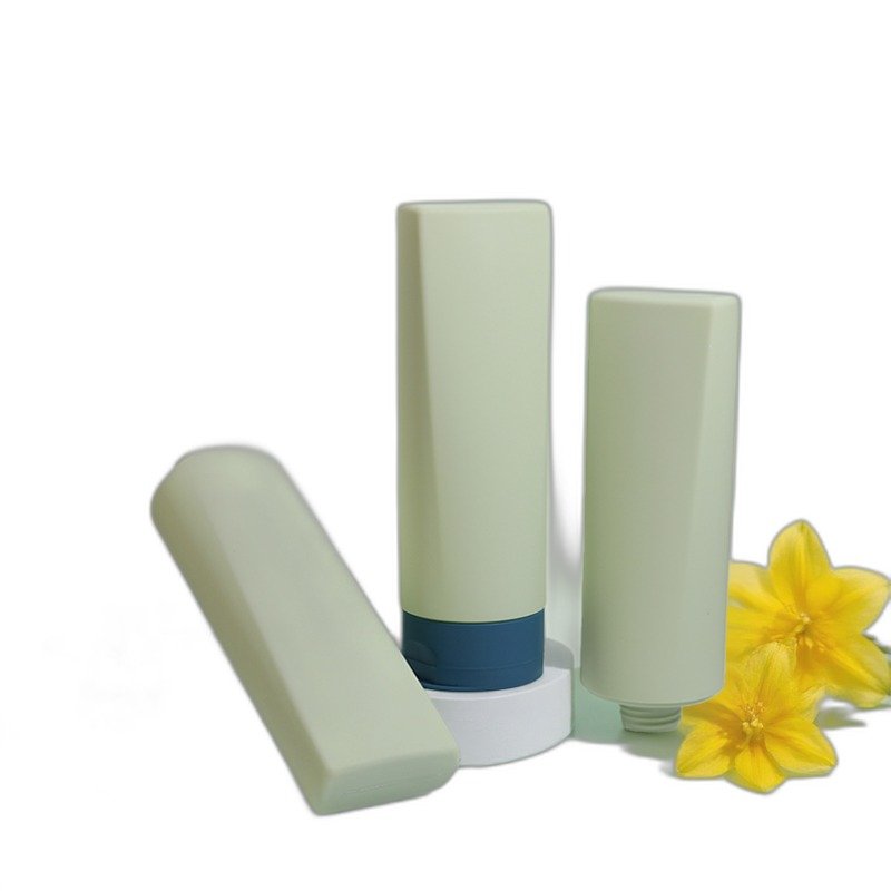 SJE1893-250 main product photo