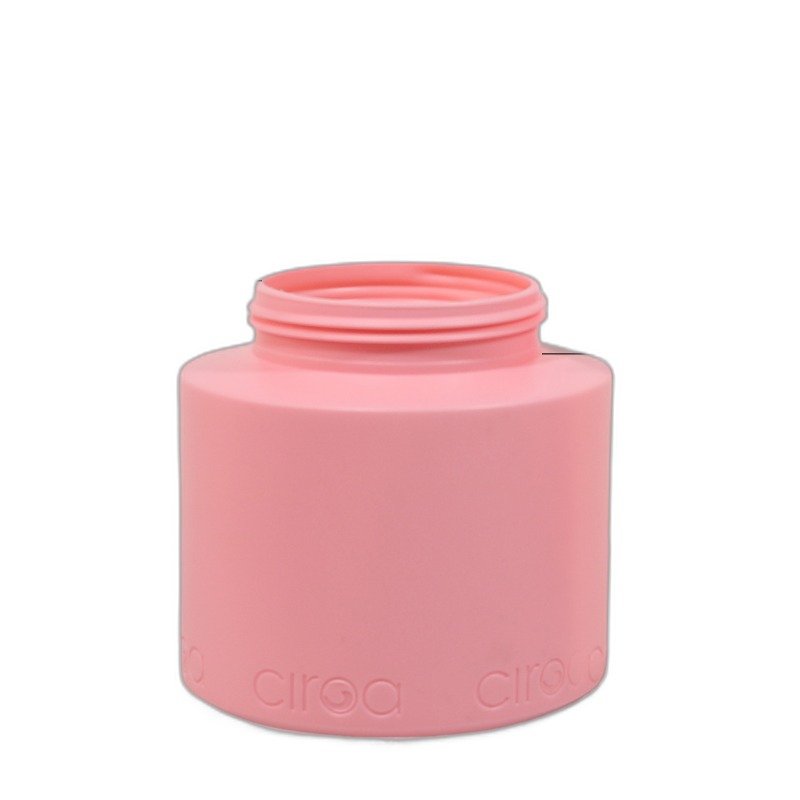 SJE1898-500 main product photo