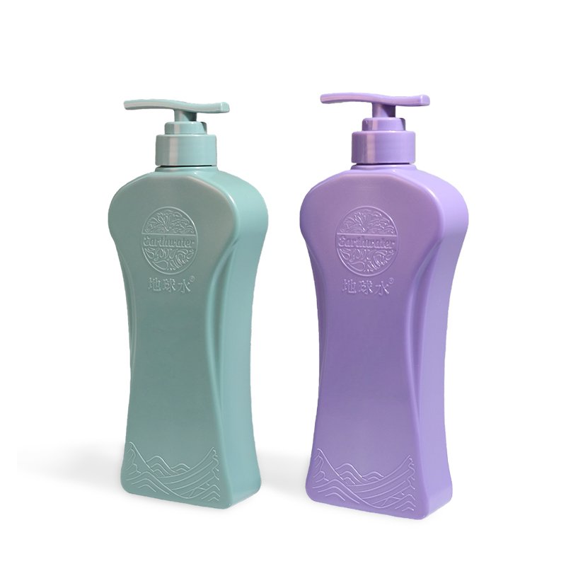 SJE1900-500 main product photo