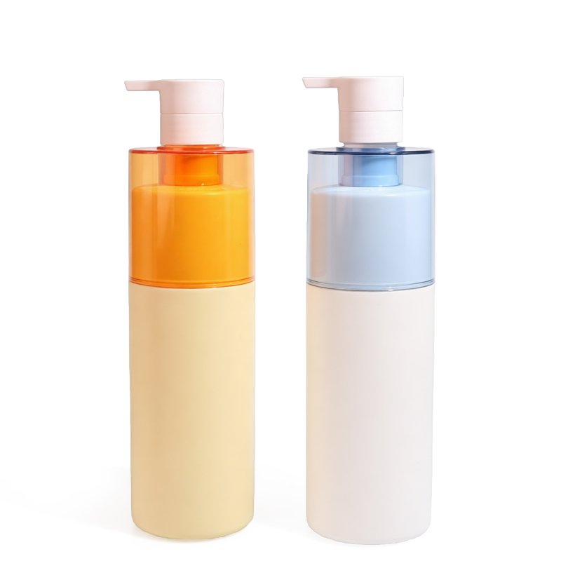 SJE1901-700 main product photo