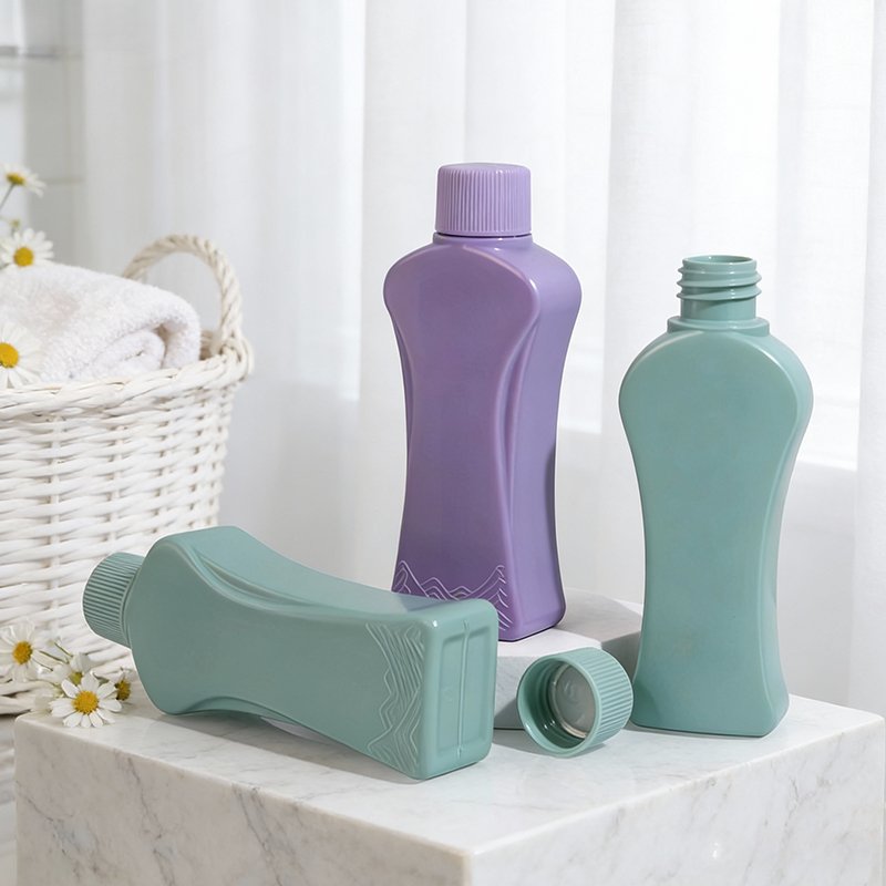 SJE1903-50 Product Photo 1