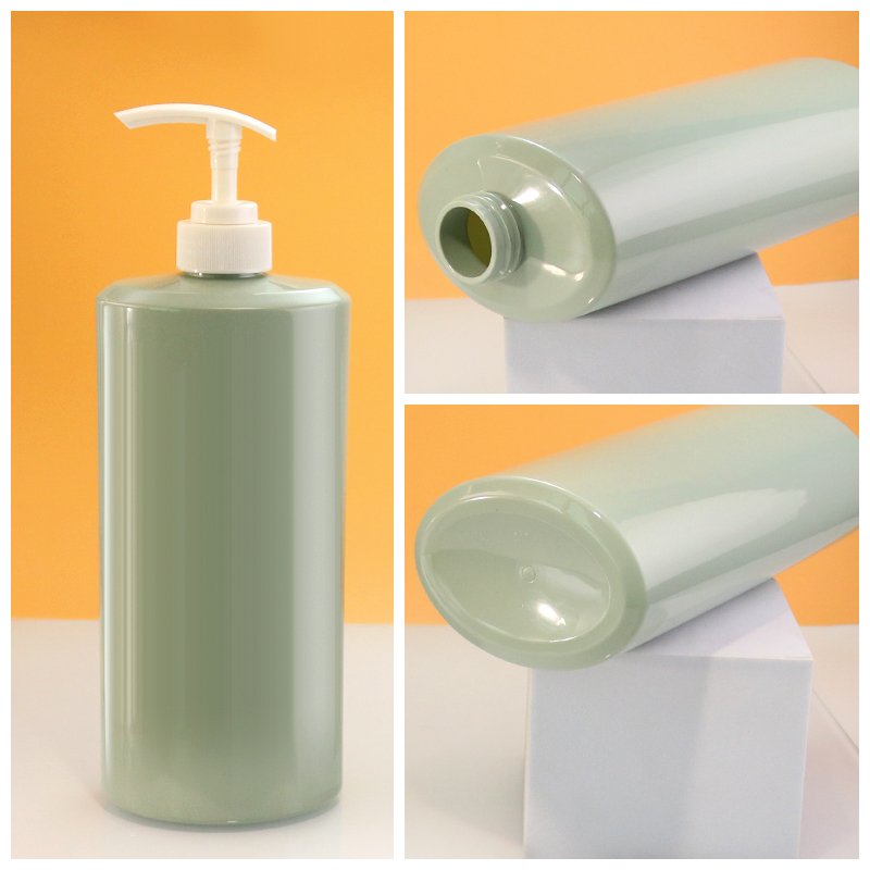 SJT0002-1000 Product Photo 1