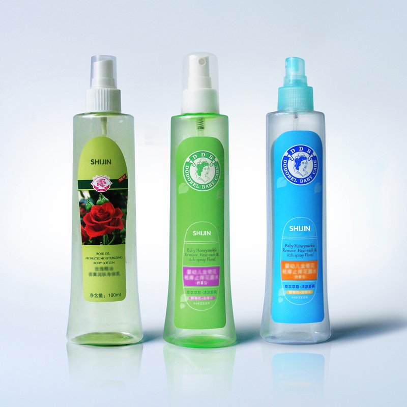 SJT0011-195 Product Photo 1