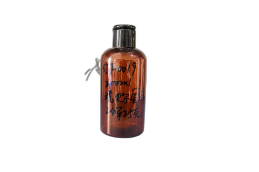 SJT0019-200 main product photo