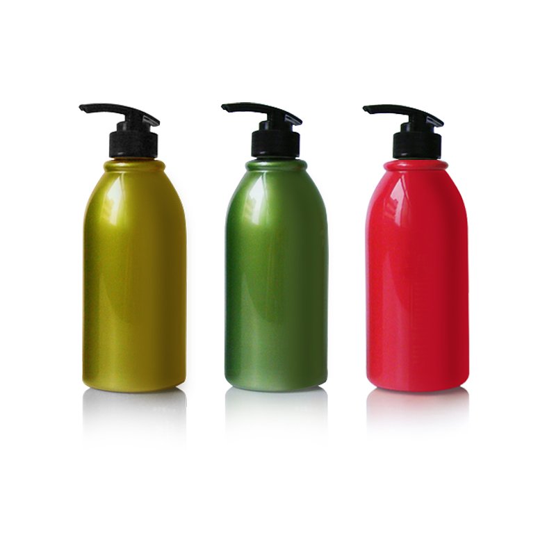 SJT0023-250 Product Photo 1
