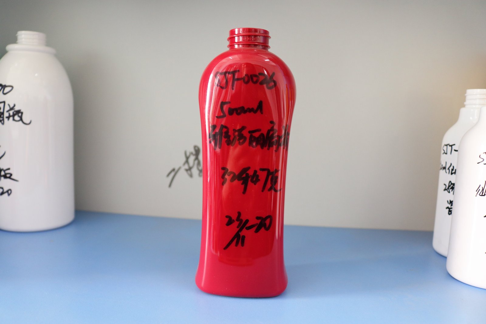 SJT0026-500 Product Photo 1