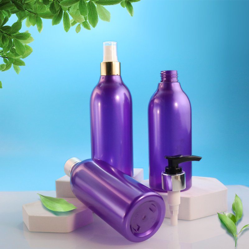 SJT0029-300 Product Photo 1