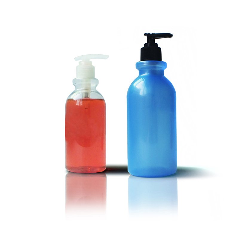 SJT0032-300 Product Photo 1
