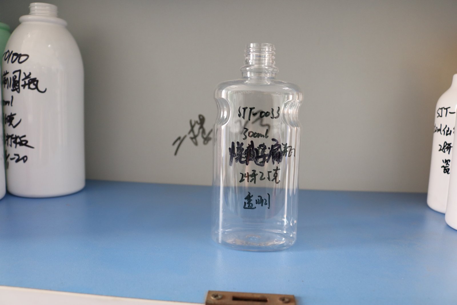 SJT0033-300 Product Photo 1
