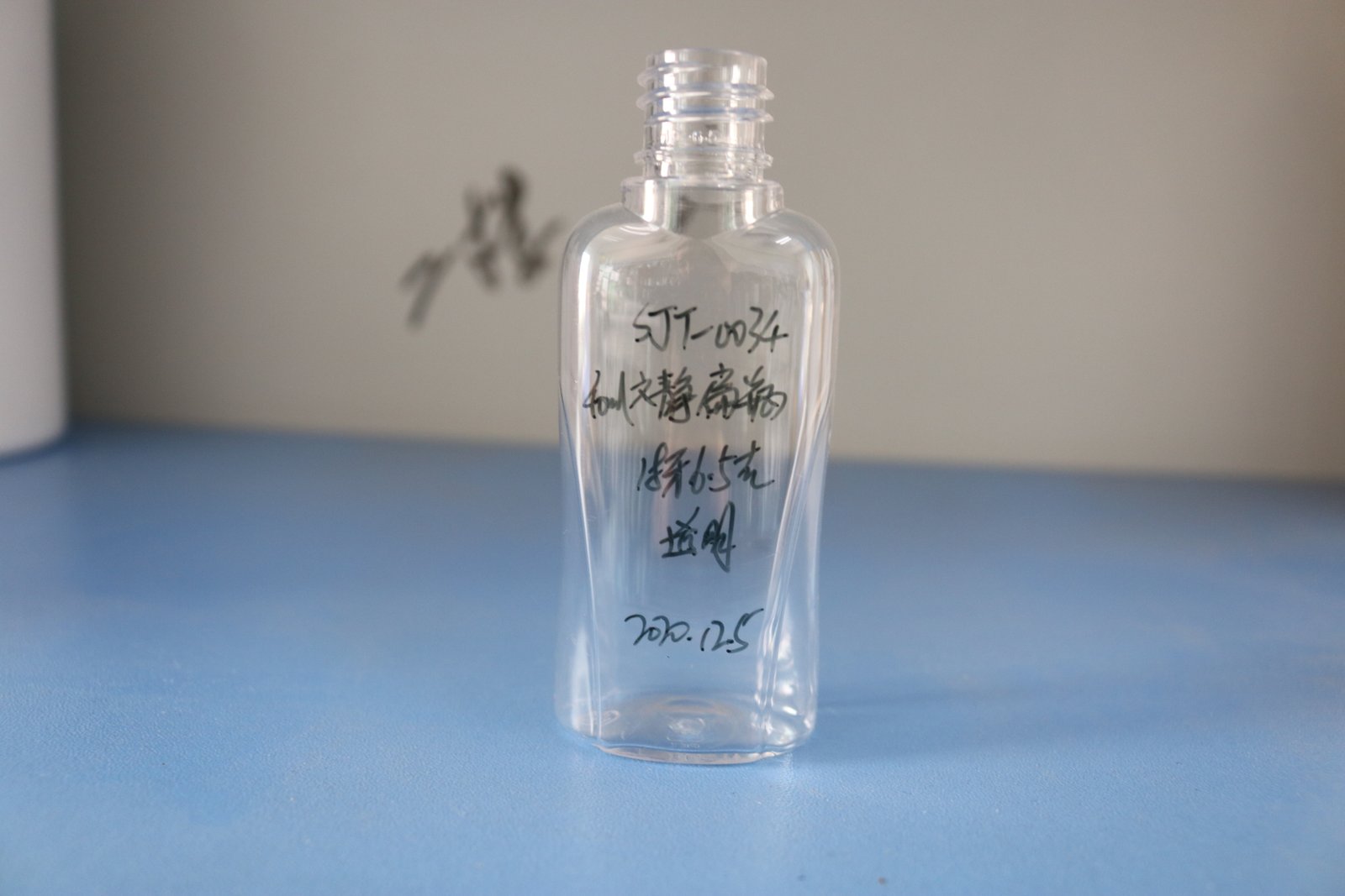 SJT0034-40 Product Photo 1