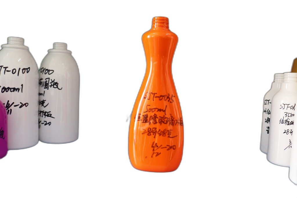 SJT0035-500 main product photo