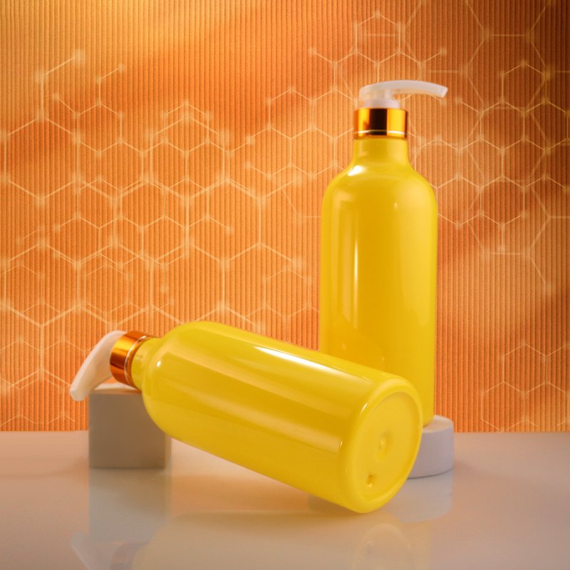 SJT0036-750 Product Photo 1