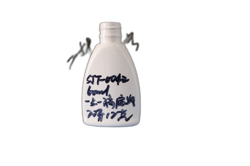 SJT0042-60 main product photo