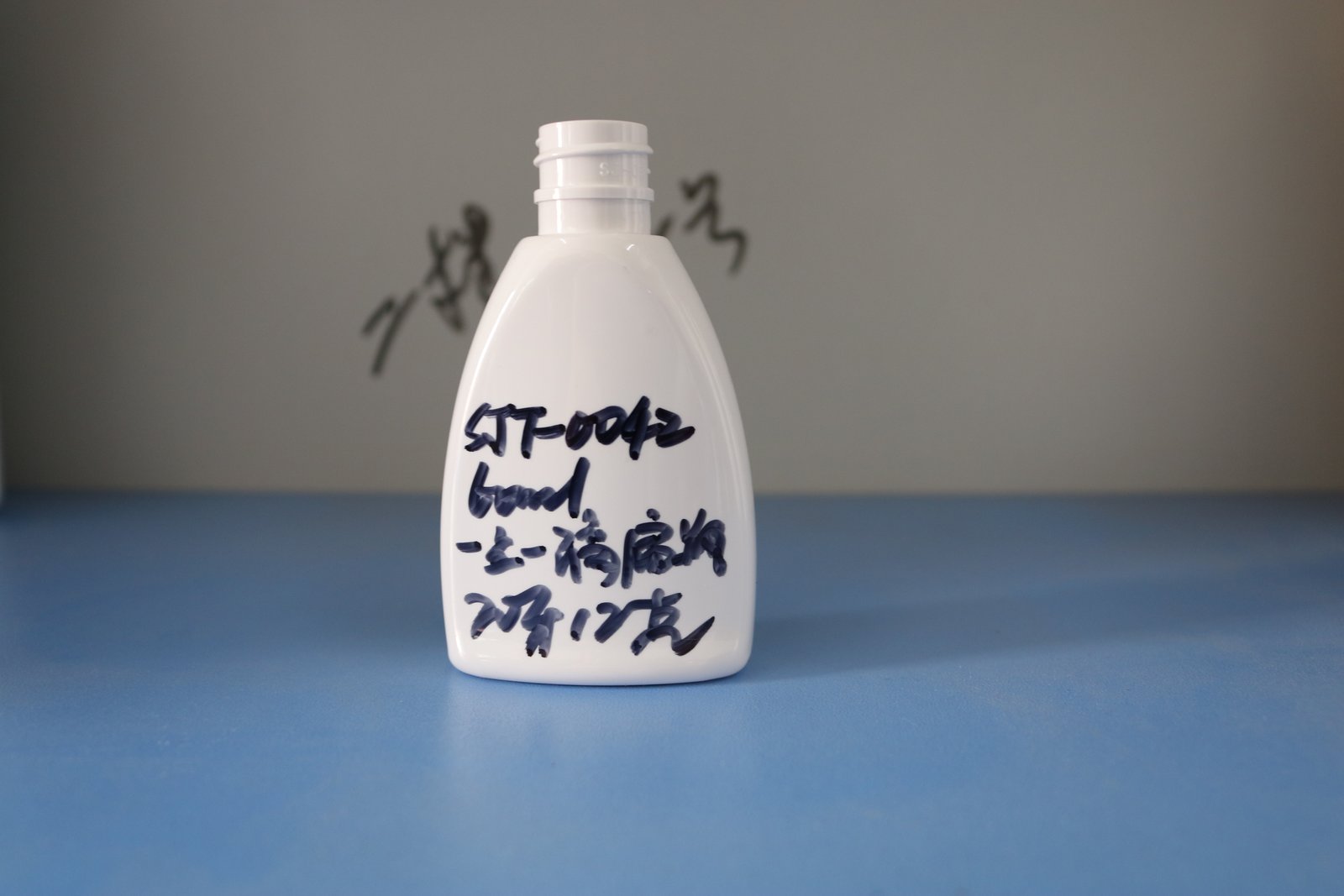 SJT0042-60 Product Photo 1