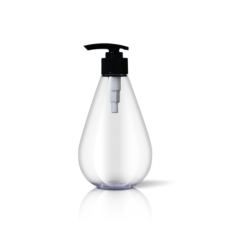 SJT0046-420 Product Photo 1
