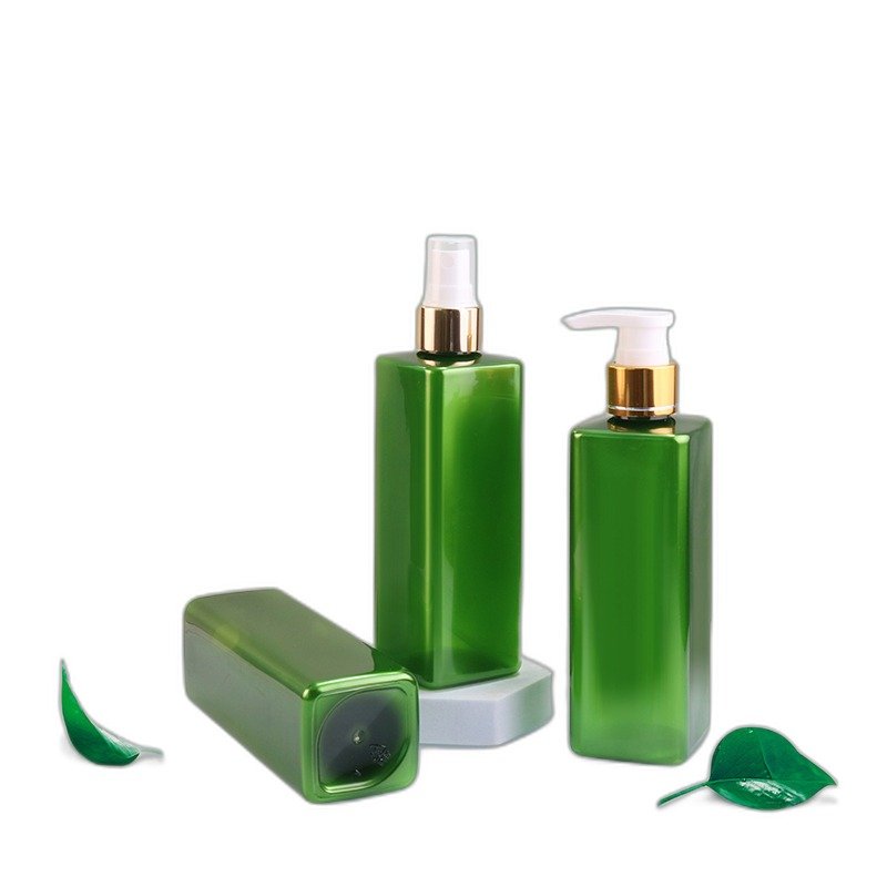 SJT0048-250 main product photo