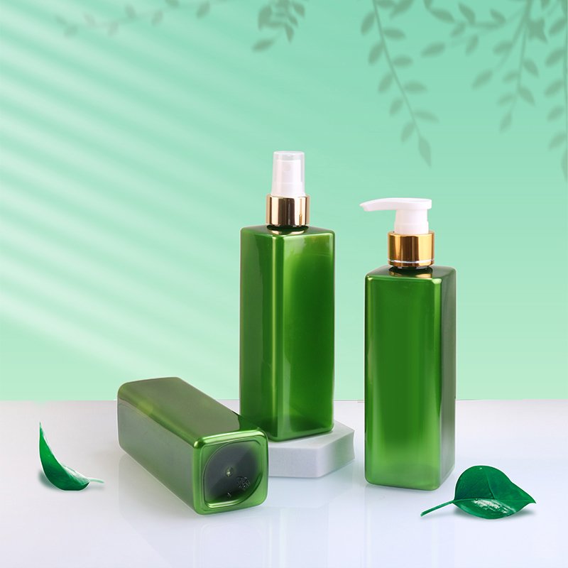 SJT0048-250 Product Photo 1