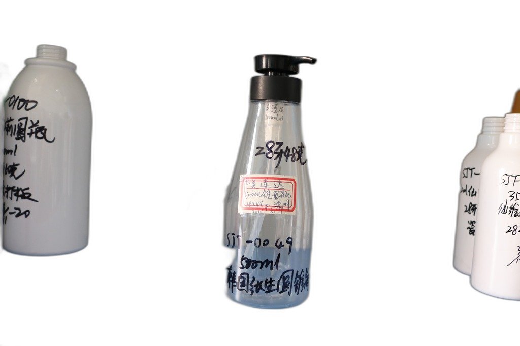 SJT0049-500 main product photo