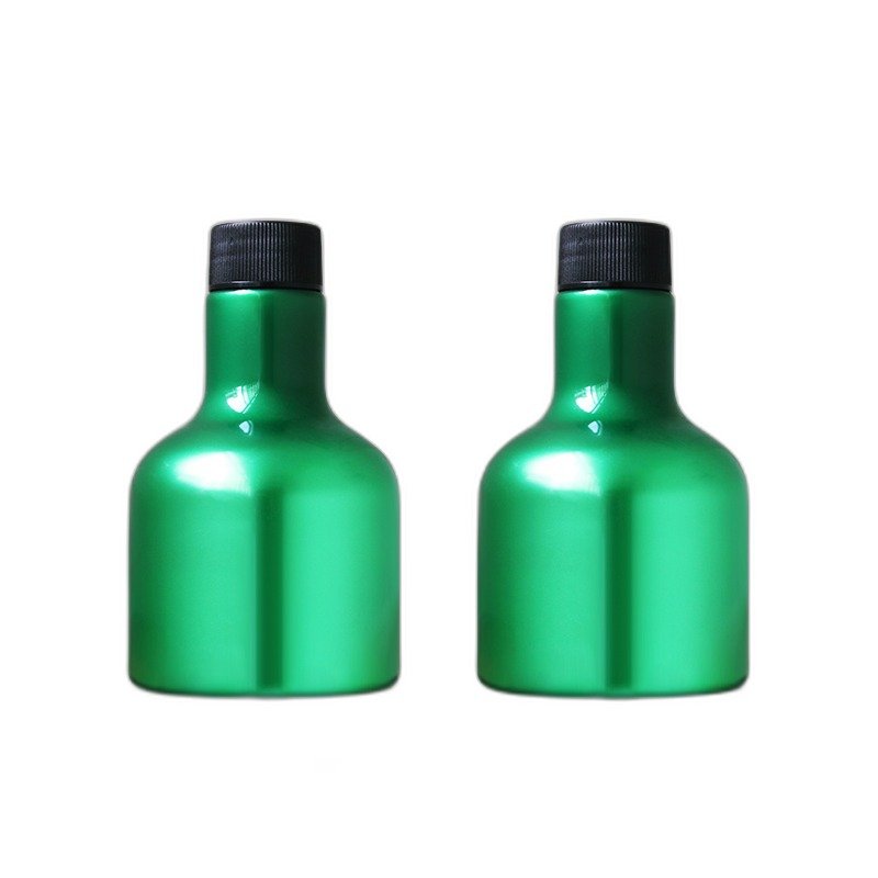 SJT0050-250 main product photo