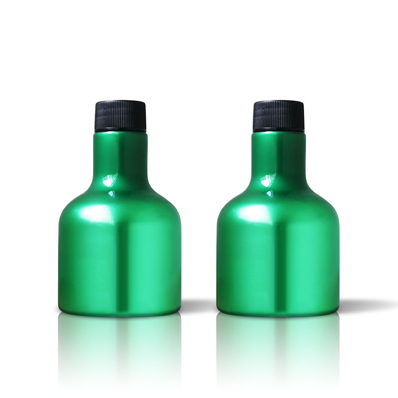 SJT0050-250 Product Photo 1