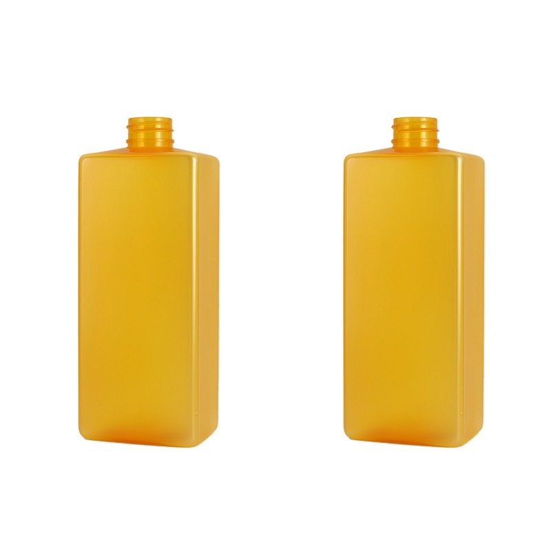 SJT0053-500 main product photo