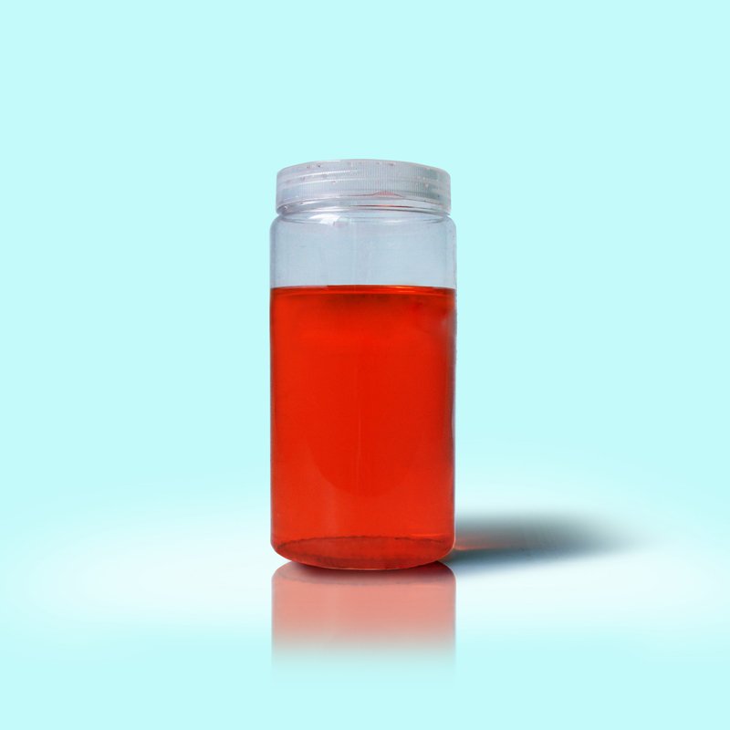 SJT0056-500 Product Photo 1