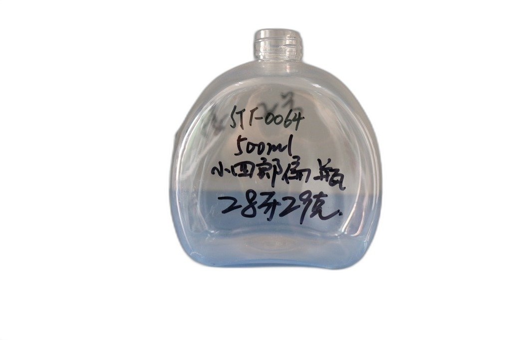 SJT0064-500 main product photo