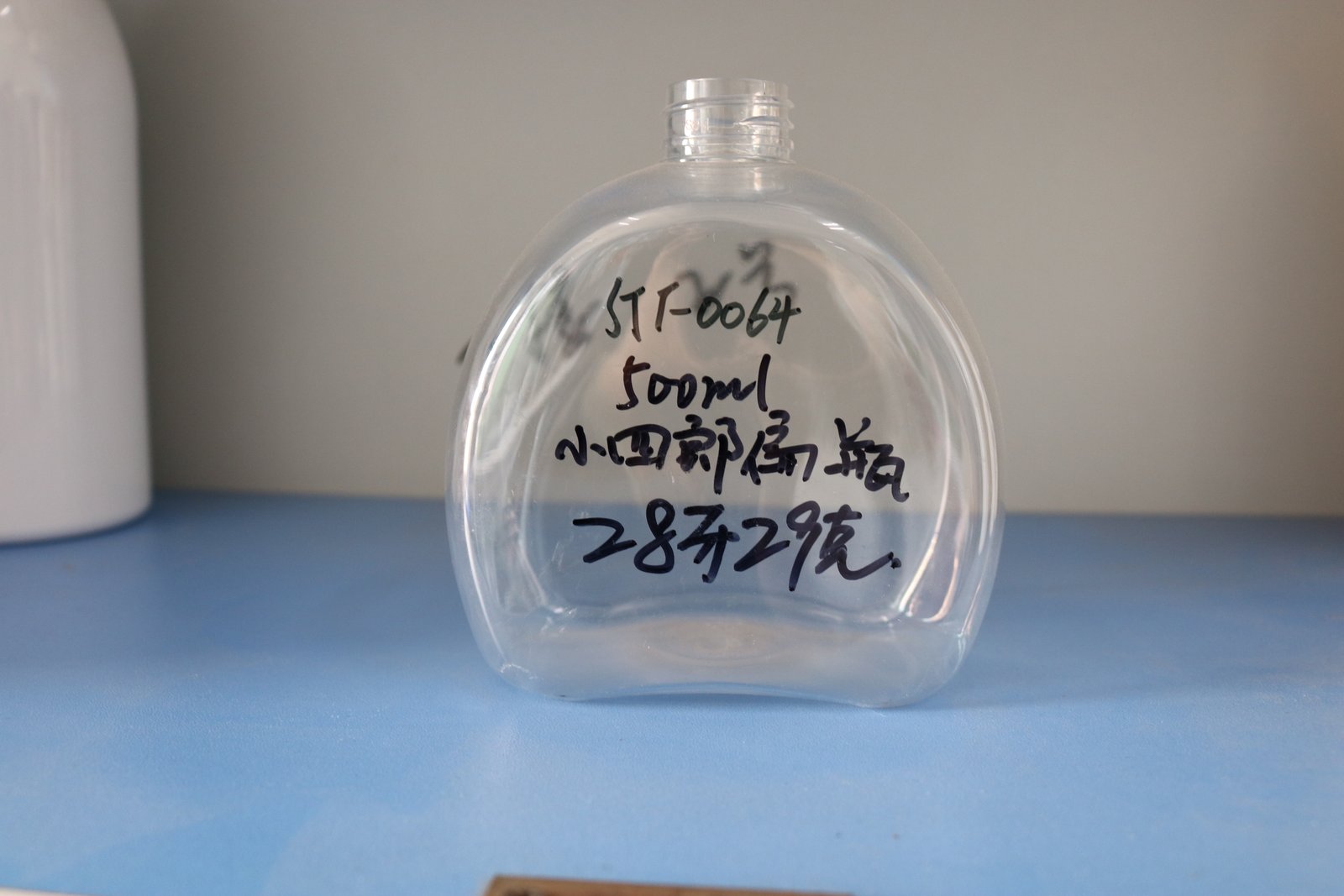 SJT0064-500 Product Photo 1