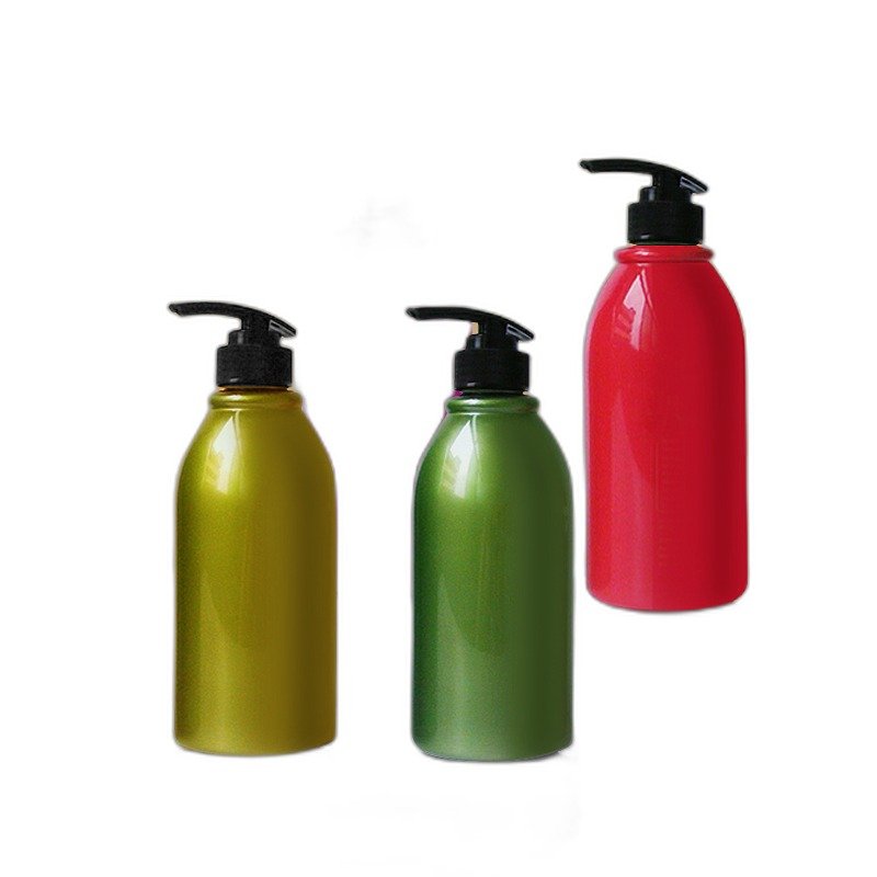 SJT0066-150 main product photo