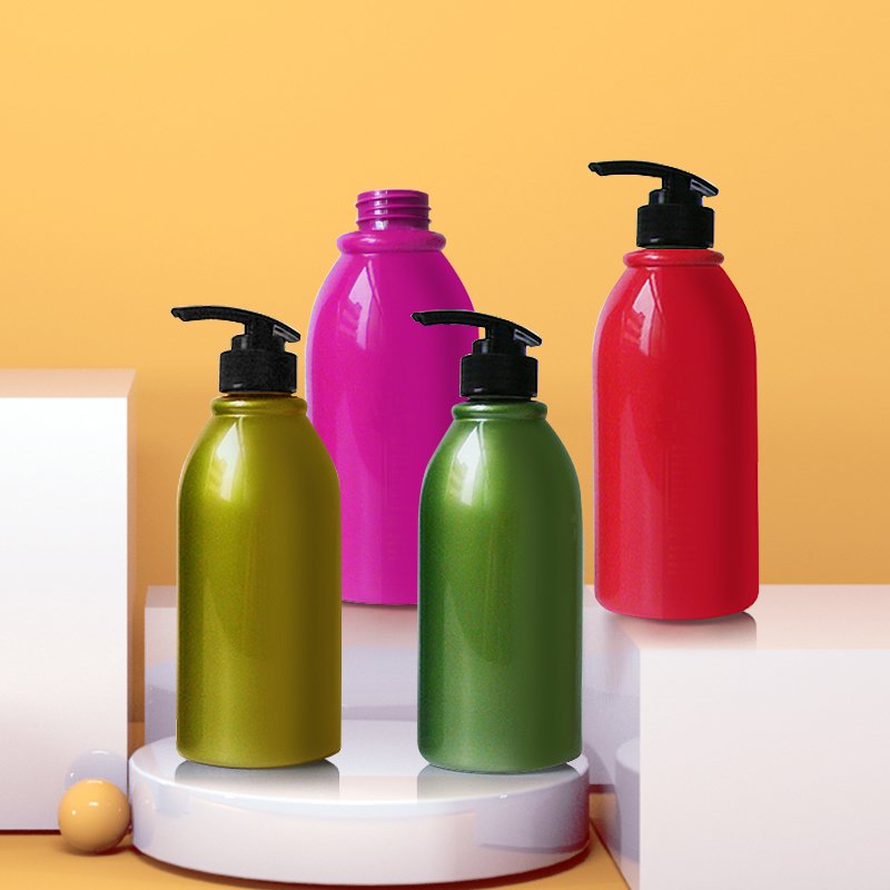 SJT0066-150 Product Photo 1
