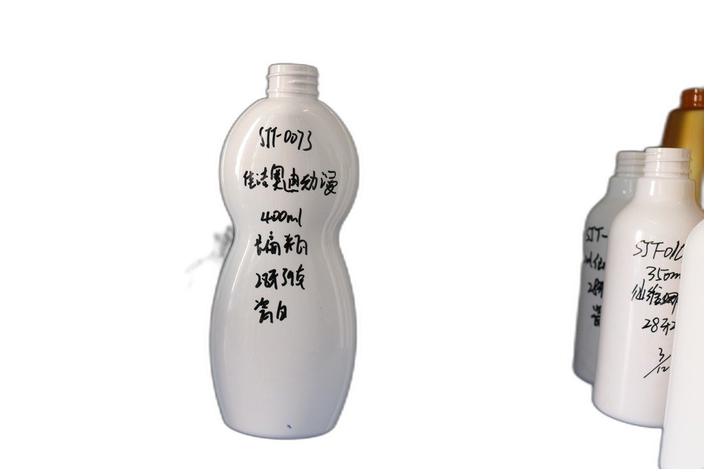 SJT0073-400 main product photo