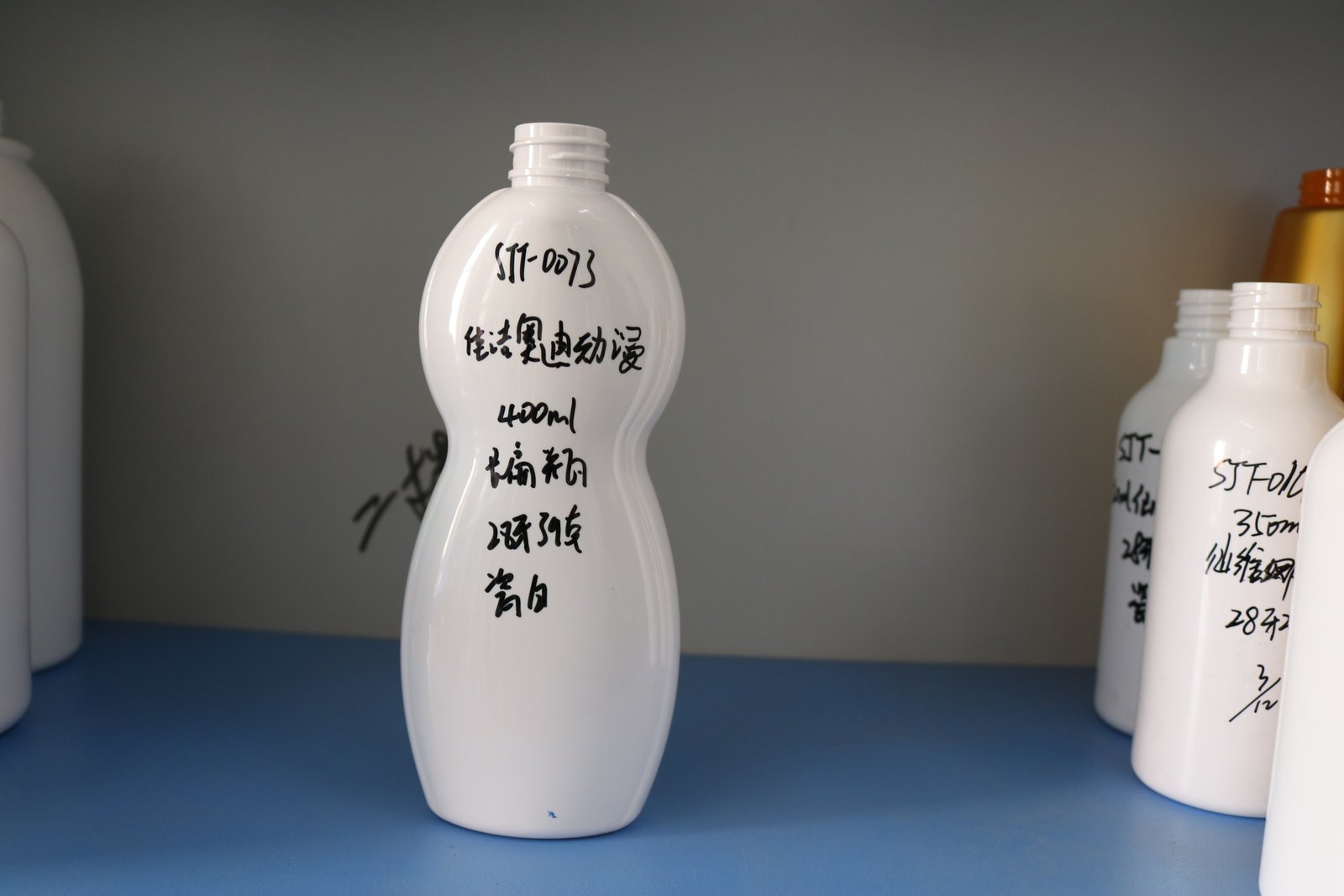 SJT0073-400 Product Photo 1