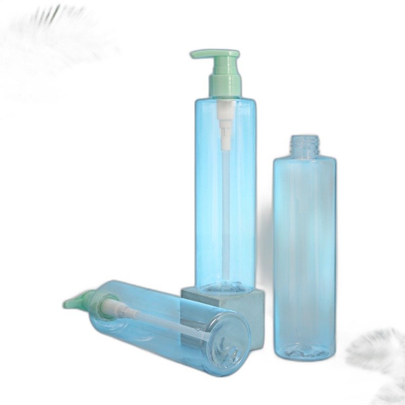 SJT0079-300 Product Image 3