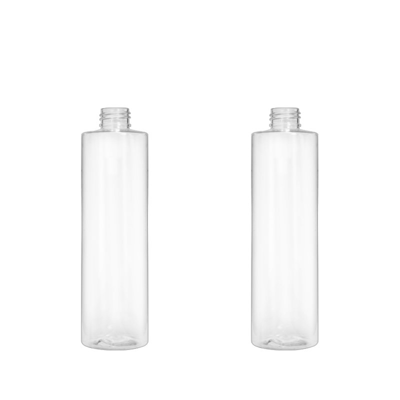 SJT0079-300 main product photo