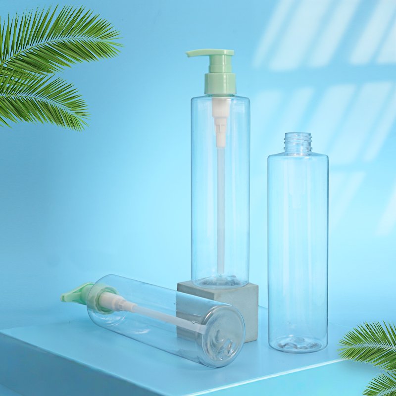 SJT0079-300 Product Photo 1