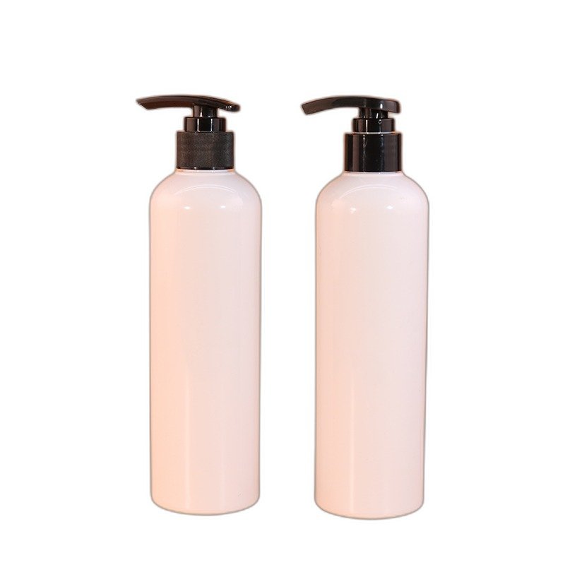 SJT0082-300 main product photo